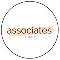 Associates in Hair